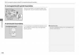 Honda-Accord-VIII-8-Kezelesi-utmutato page 127 min