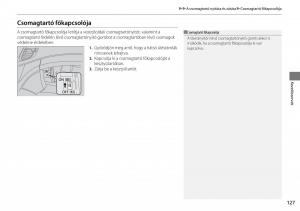 Honda-Accord-VIII-8-Kezelesi-utmutato page 128 min