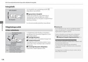Honda-Accord-VIII-8-Kezelesi-utmutato page 139 min