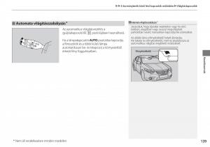 Honda-Accord-VIII-8-Kezelesi-utmutato page 140 min