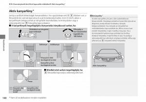 Honda-Accord-VIII-8-Kezelesi-utmutato page 141 min