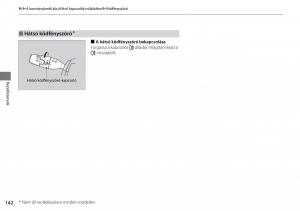 Honda-Accord-VIII-8-Kezelesi-utmutato page 143 min