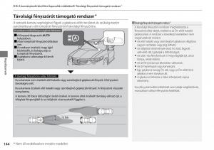 Honda-Accord-VIII-8-Kezelesi-utmutato page 145 min