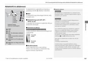 Honda-Accord-VIII-8-Kezelesi-utmutato page 148 min