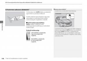 Honda-Accord-VIII-8-Kezelesi-utmutato page 149 min