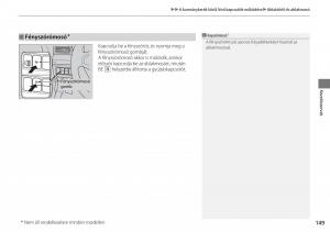 Honda-Accord-VIII-8-Kezelesi-utmutato page 150 min