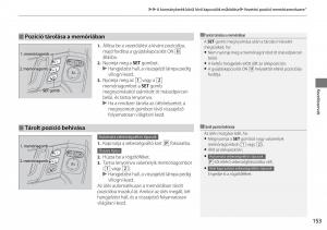Honda-Accord-VIII-8-Kezelesi-utmutato page 154 min