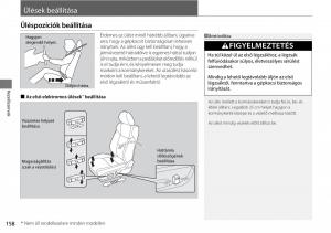 Honda-Accord-VIII-8-Kezelesi-utmutato page 159 min