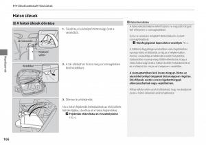 Honda-Accord-VIII-8-Kezelesi-utmutato page 167 min