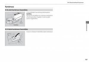 Honda-Accord-VIII-8-Kezelesi-utmutato page 168 min