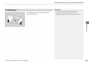 Honda-Accord-VIII-8-Kezelesi-utmutato page 170 min
