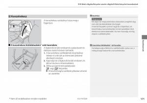 Honda-Accord-VIII-8-Kezelesi-utmutato page 172 min