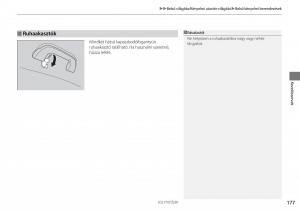 Honda-Accord-VIII-8-Kezelesi-utmutato page 178 min