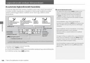 Honda-Accord-VIII-8-Kezelesi-utmutato page 181 min