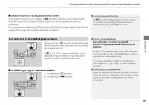 Honda-Accord-VIII-8-Kezelesi-utmutato page 182 min