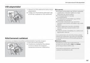 Honda-Accord-VIII-8-Kezelesi-utmutato page 188 min