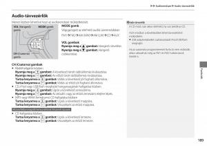 Honda-Accord-VIII-8-Kezelesi-utmutato page 190 min