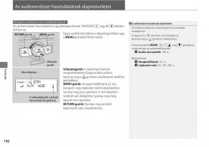 Honda-Accord-VIII-8-Kezelesi-utmutato page 191 min