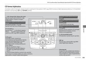 Honda-Accord-VIII-8-Kezelesi-utmutato page 200 min