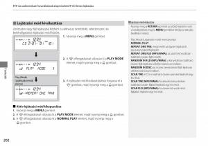 Honda-Accord-VIII-8-Kezelesi-utmutato page 203 min