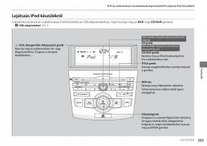 Honda-Accord-VIII-8-Kezelesi-utmutato page 204 min