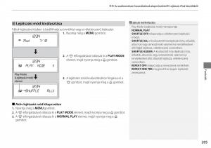 Honda-Accord-VIII-8-Kezelesi-utmutato page 206 min