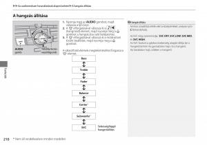 Honda-Accord-VIII-8-Kezelesi-utmutato page 211 min