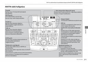 Honda-Accord-VIII-8-Kezelesi-utmutato page 212 min