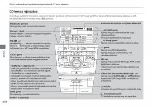 Honda-Accord-VIII-8-Kezelesi-utmutato page 219 min