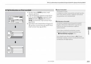 Honda-Accord-VIII-8-Kezelesi-utmutato page 224 min