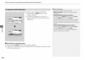 Honda-Accord-VIII-8-Kezelesi-utmutato page 225 min