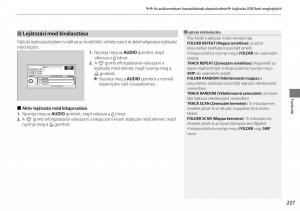 Honda-Accord-VIII-8-Kezelesi-utmutato page 228 min