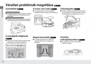 Honda-Accord-VIII-8-Kezelesi-utmutato page 23 min