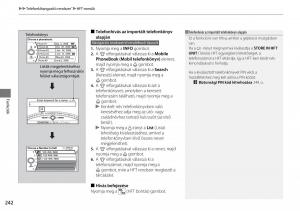 Honda-Accord-VIII-8-Kezelesi-utmutato page 243 min