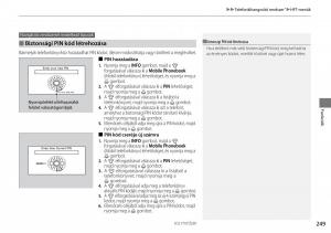 Honda-Accord-VIII-8-Kezelesi-utmutato page 250 min