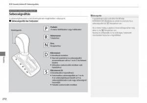 Honda-Accord-VIII-8-Kezelesi-utmutato page 273 min