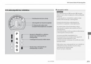 Honda-Accord-VIII-8-Kezelesi-utmutato page 274 min