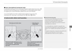 Honda-Accord-VIII-8-Kezelesi-utmutato page 276 min