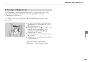 Honda-Accord-VIII-8-Kezelesi-utmutato page 280 min
