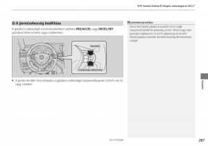 Honda-Accord-VIII-8-Kezelesi-utmutato page 288 min