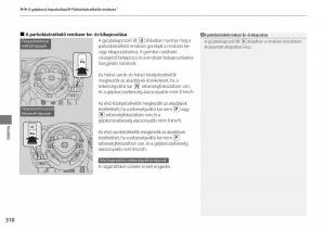 Honda-Accord-VIII-8-Kezelesi-utmutato page 311 min