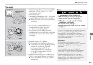 Honda-Accord-VIII-8-Kezelesi-utmutato page 316 min