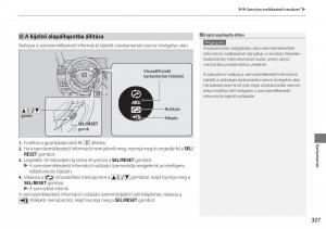 Honda-Accord-VIII-8-Kezelesi-utmutato page 328 min