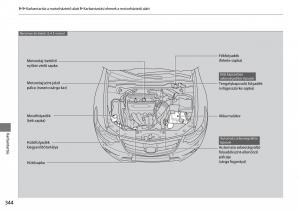 Honda-Accord-VIII-8-Kezelesi-utmutato page 345 min