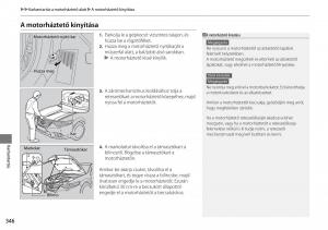 Honda-Accord-VIII-8-Kezelesi-utmutato page 347 min