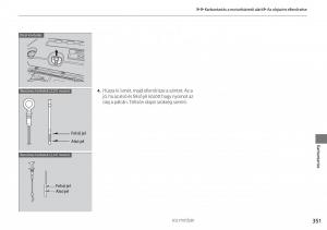 Honda-Accord-VIII-8-Kezelesi-utmutato page 352 min