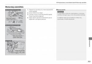 Honda-Accord-VIII-8-Kezelesi-utmutato page 354 min