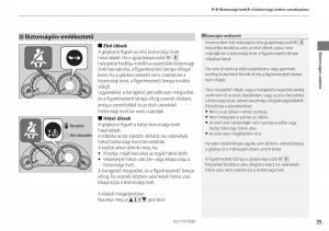 Honda-Accord-VIII-8-Kezelesi-utmutato page 36 min
