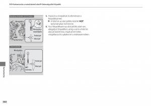 Honda-Accord-VIII-8-Kezelesi-utmutato page 361 min
