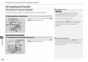 Honda-Accord-VIII-8-Kezelesi-utmutato page 363 min